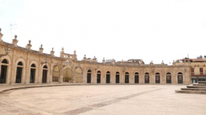 Appartamento Canto Ispica